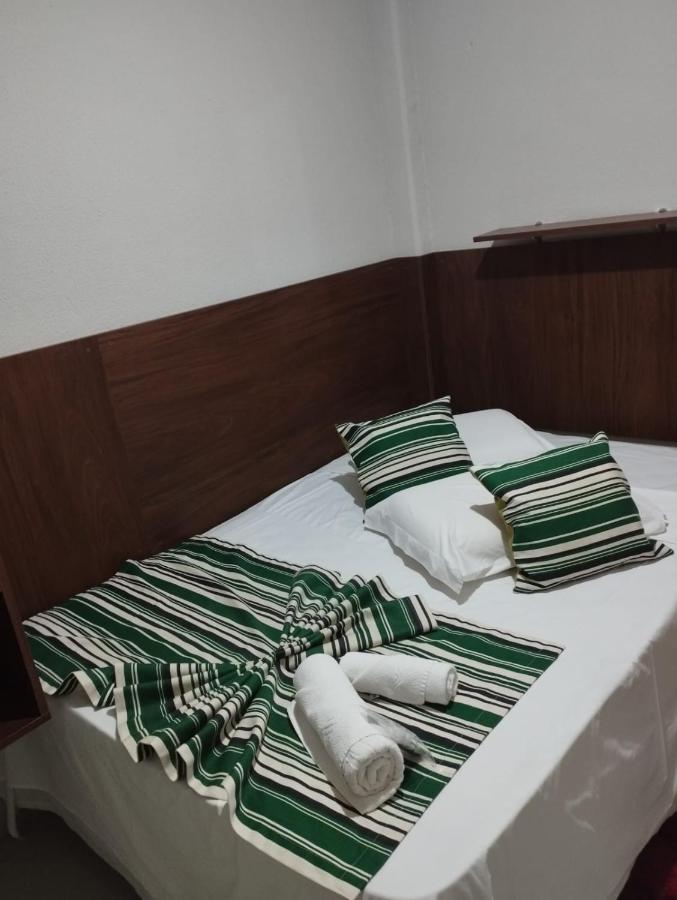 Turis Hotel دورادوس المظهر الخارجي الصورة
