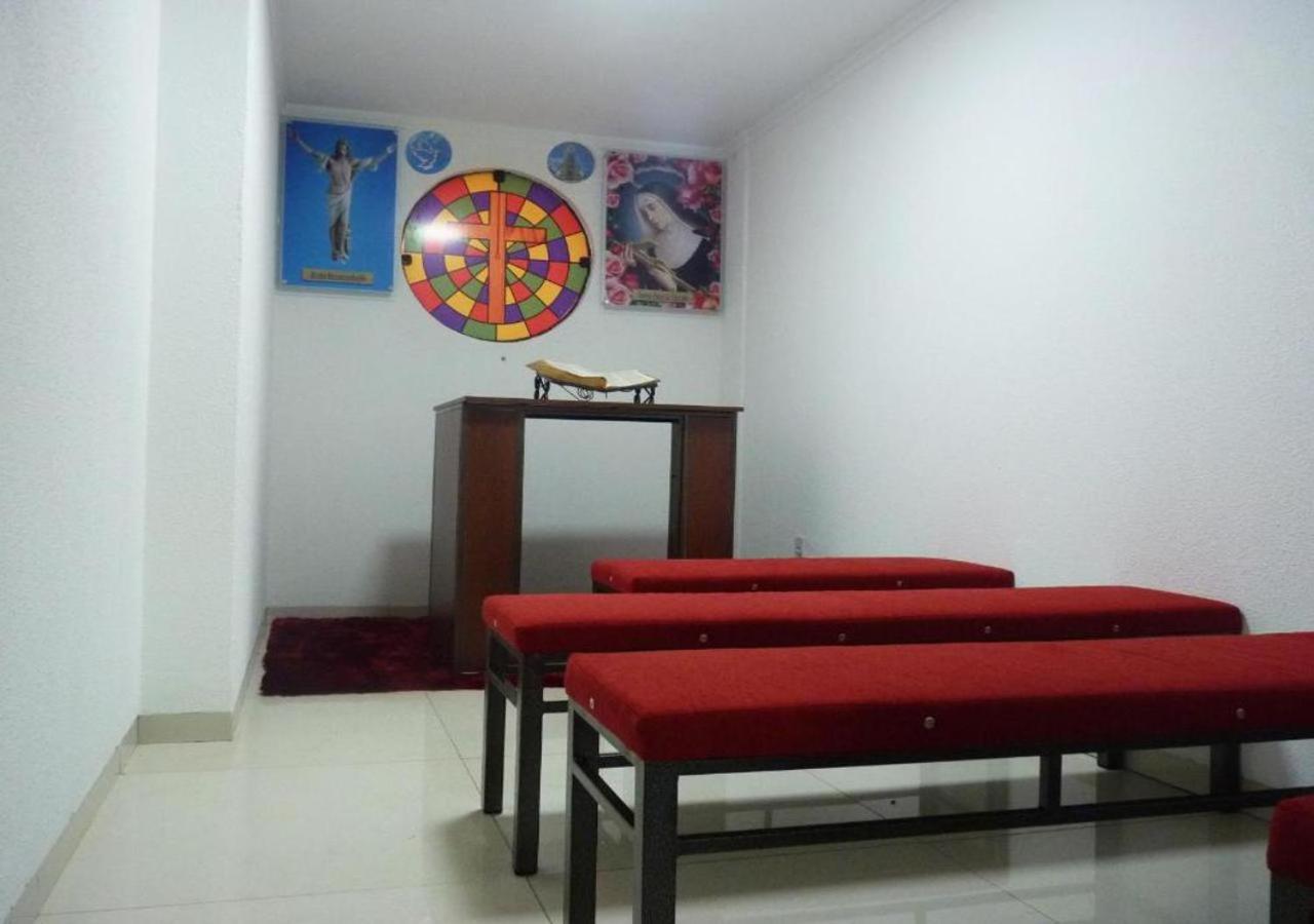 Turis Hotel دورادوس المظهر الخارجي الصورة