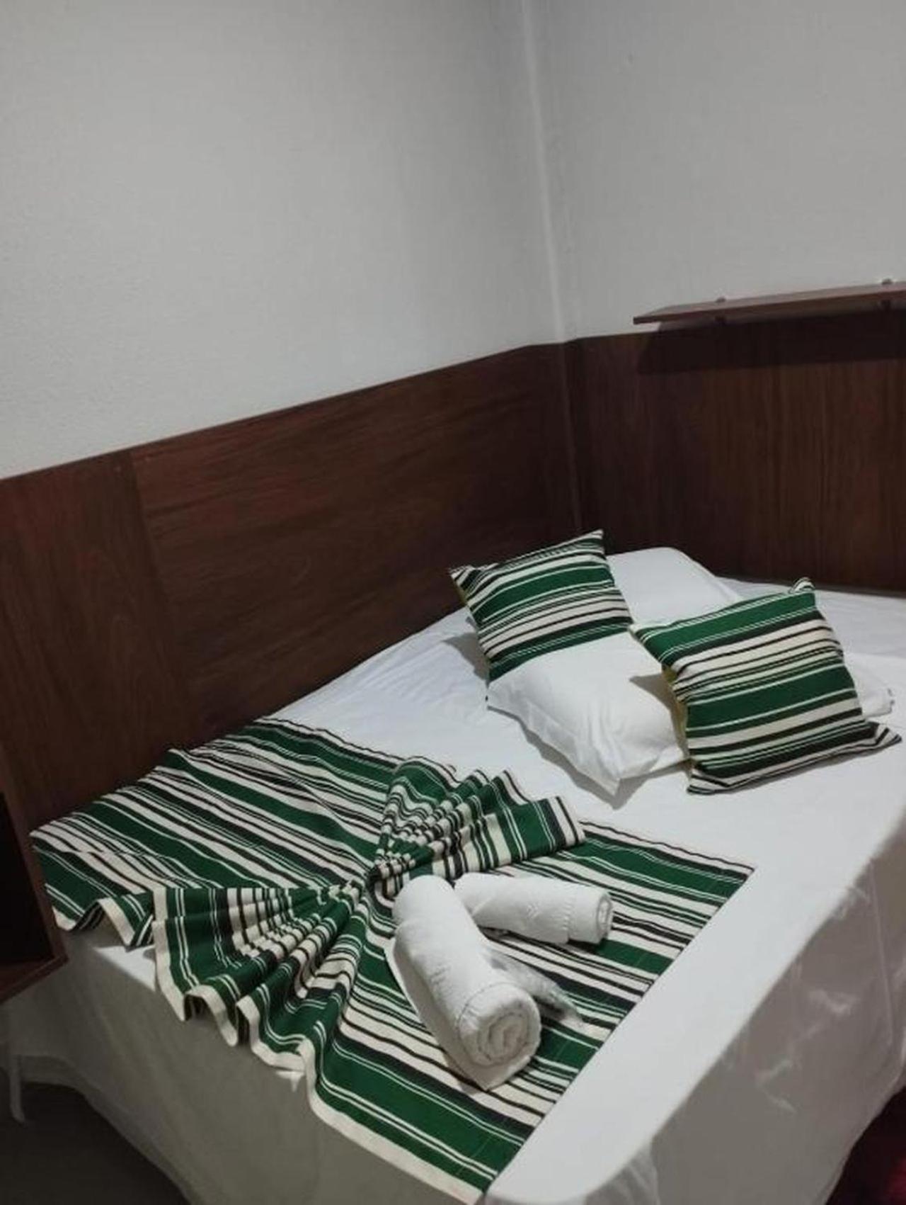 Turis Hotel دورادوس المظهر الخارجي الصورة