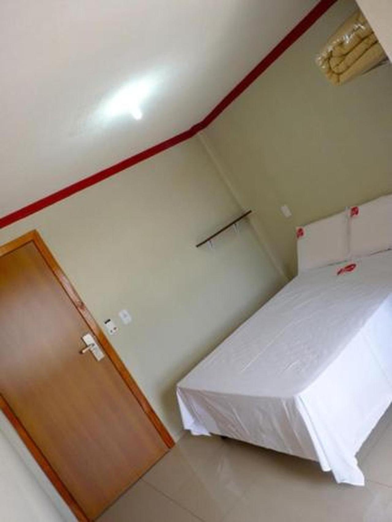 Turis Hotel دورادوس المظهر الخارجي الصورة