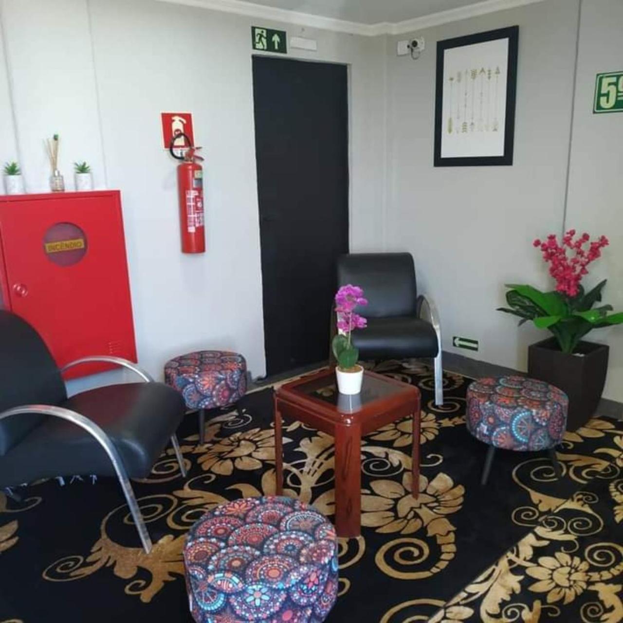 Turis Hotel دورادوس المظهر الخارجي الصورة