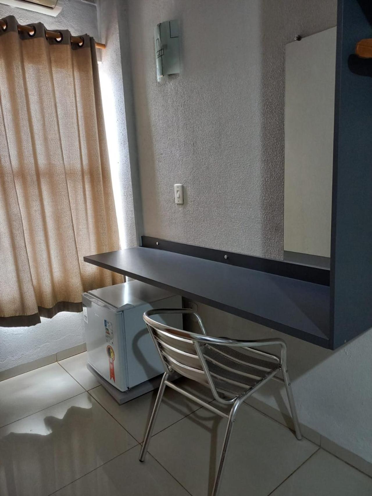 Turis Hotel دورادوس المظهر الخارجي الصورة